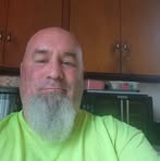 Michael Perreault - Facebook