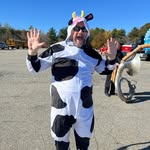 Michael Perreault - @m.a.perreault - Instagram