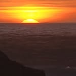 Michael Perreault - @michael.perreault.509 - Instagram