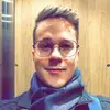 Michael Perreault - @michaelperreault3 - TikTok