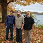 Michael Perreault - @michael.perreault.5243 - Instagram