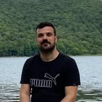 Michaël Perreault - @mikep4174 - Instagram