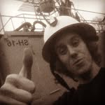 Michael Perreault - @mick_perreault21 - Instagram