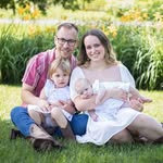 Michaël Perreault - @michael.perreault.3762 - Instagram