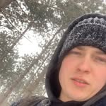 Michael Perreault - @michael.perreault - Instagram