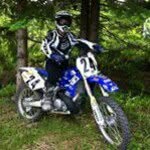 Michael Perreault - @perreaultmichael - Instagram