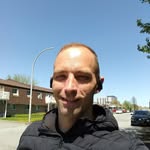 Michaël Perreault - @michael470742 - Instagram