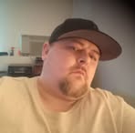 Michael Perreault - Facebook