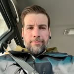 Michaël Perreault - @michael_.perreault - Instagram