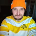 Michael Perreault - Facebook