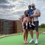 Michael Perreault Jr. - @mperreault - Instagram