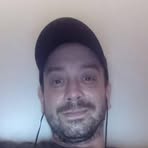 Michael Perreault Nadeau - Facebook