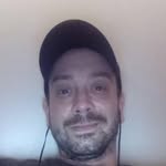 Michael Perreault Nadeau - @mich22071986 - Instagram