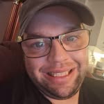 Michael Perreault St-Pierre - @stpierremichaelperreault - Instagram