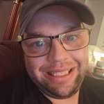 Michael perreault stpierre - @michaelperreaultstpierre - Instagram