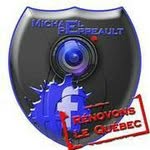 Michael Rénovateur Perreault - @m_perreault - Instagram
