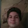 michaelperreault24 - @michaelperreault24 - TikTok
