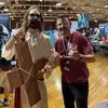 michaelperreault - @michael.perreault - TikTok