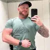 Micheal Perreault - @micheal.perreault - TikTok