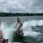 Mikey P - @michael_perreault12 - Instagram