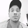Perreault Michael - @perreaultmichael3 - TikTok
