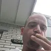 perreaultmichael2 - @perreaultmichael2 - TikTok
