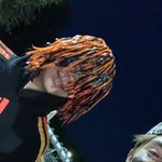michael p - @michael_perrelli3 - Instagram