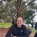 Michael Perrella - Facebook