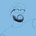 Michael Perrella - Facebook
