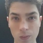 Michael Perrella - @michael._perrella - Instagram