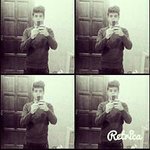 Michael Perrella - @perrellamichael - Instagram