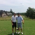 Michael Perrella - @perrella.michael - Instagram