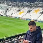..Michael Perrella ⚽️🍸 - @perrella_michael - Instagram