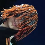 @michael_perrelli.3 - Instagram