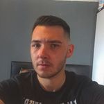 Michael Perrelli - @perrellimichael - Instagram