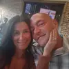 Michael Perrelli - @michaelperrelli023 - TikTok
