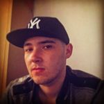 Michael Perrelli - @michaelperrelli - Instagram