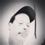Michael Perrelli - @perrelli_michael - Instagram