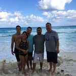Michael Perrelli - @perrelli.michael - Instagram