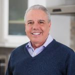 Michael Perrelli Real Estate - @michael.perrelli - Instagram