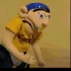 michael_roberts09 - @michael_perrell - TikTok
