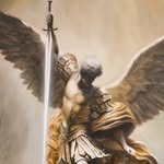 Michael Samson Perrells ⚔️ - @michael_perrells - Instagram