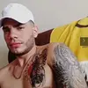 michaelperrelli50 - @michaelperrelli50 - TikTok
