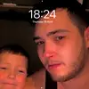 MichaelPerrelli - @michaelperrelli123 - TikTok