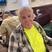 Mike Perrell - Facebook