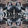 Matthew Michael Perret - @matt_ep - TikTok