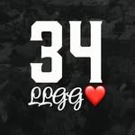 Michael - @michael.perretta49 - Instagram