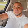 Michael - @michaelperretti0 - TikTok