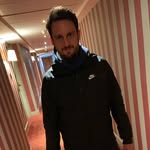 Michael Perret - @michaelperret24 - Instagram
