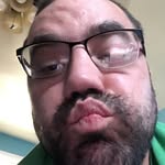 Michael Perret - @perret308 - Instagram